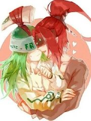 铁牛tv永不翻车冬瓜